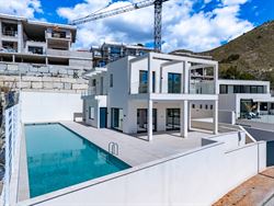 Villa Rey Luis I 38