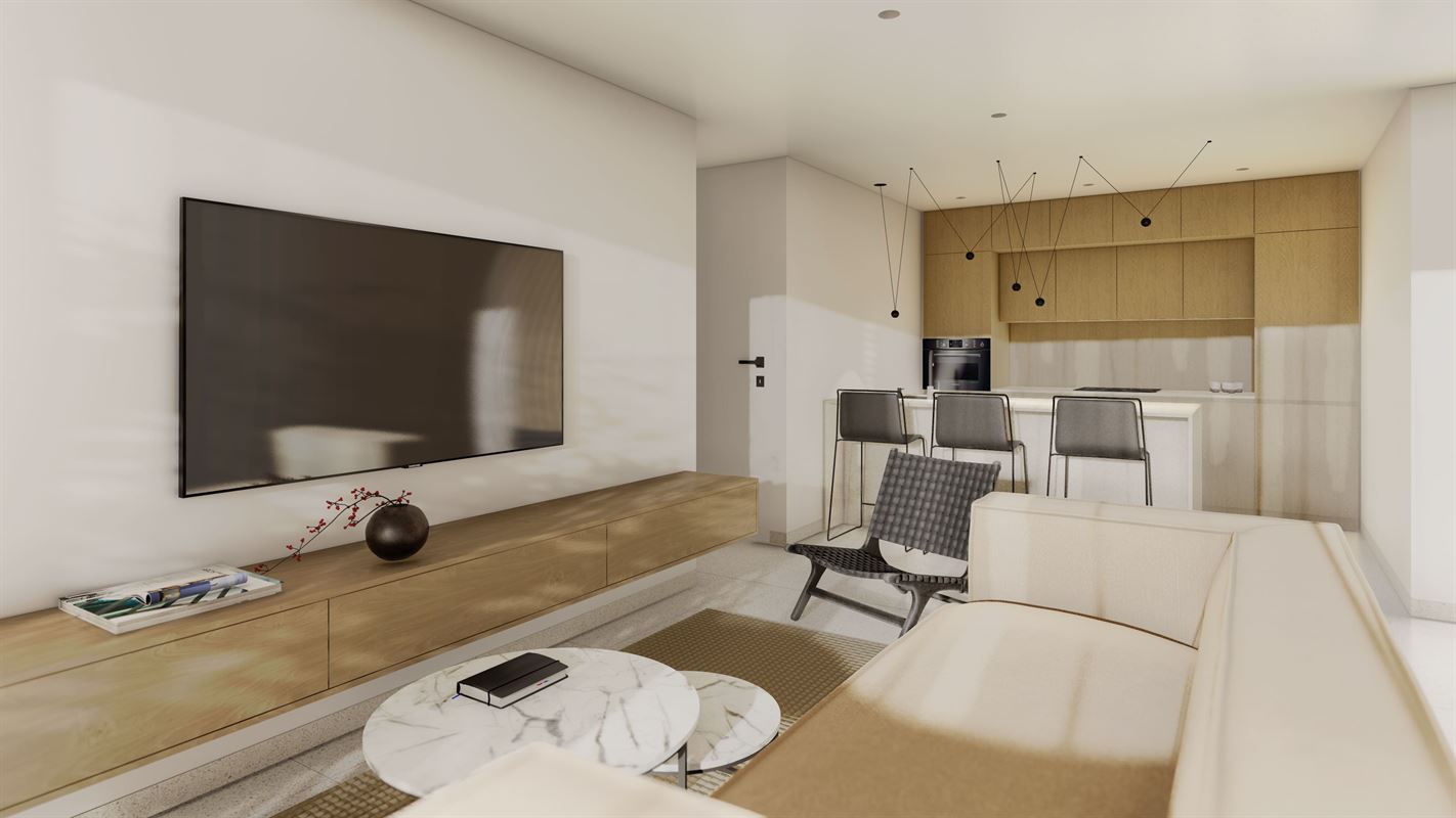 Salisol Resort Apartments