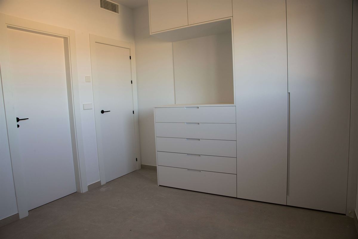 Alhama Nature Apartaments