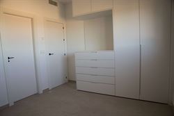 Alhama Nature Apartaments
