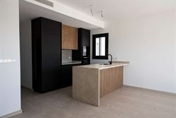 Alhama Nature Apartaments