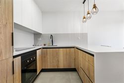 Villamar VII Apartamentos