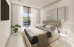 Salisol Resort Apartments