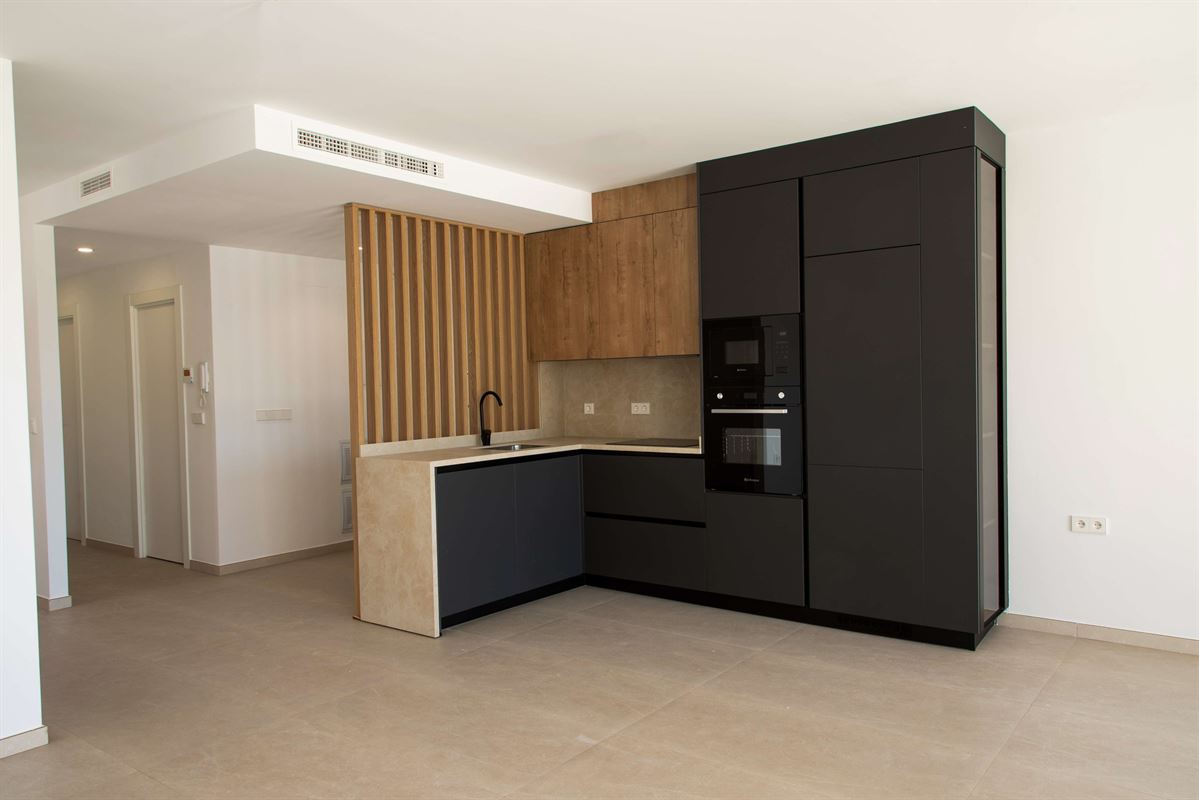 Alhama Nature Apartaments