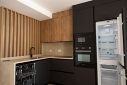 Alhama Nature Apartaments