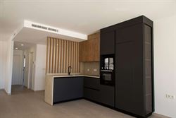 Alhama Nature Apartaments