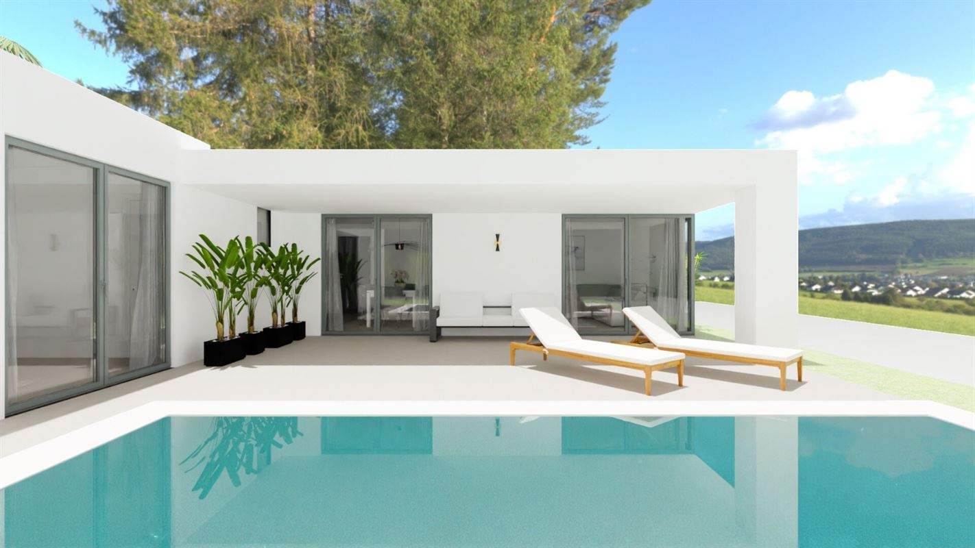 Alenda Golf Villa Selene