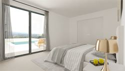 Alenda Golf Villa Selene