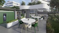 Salisol Resort Apartments