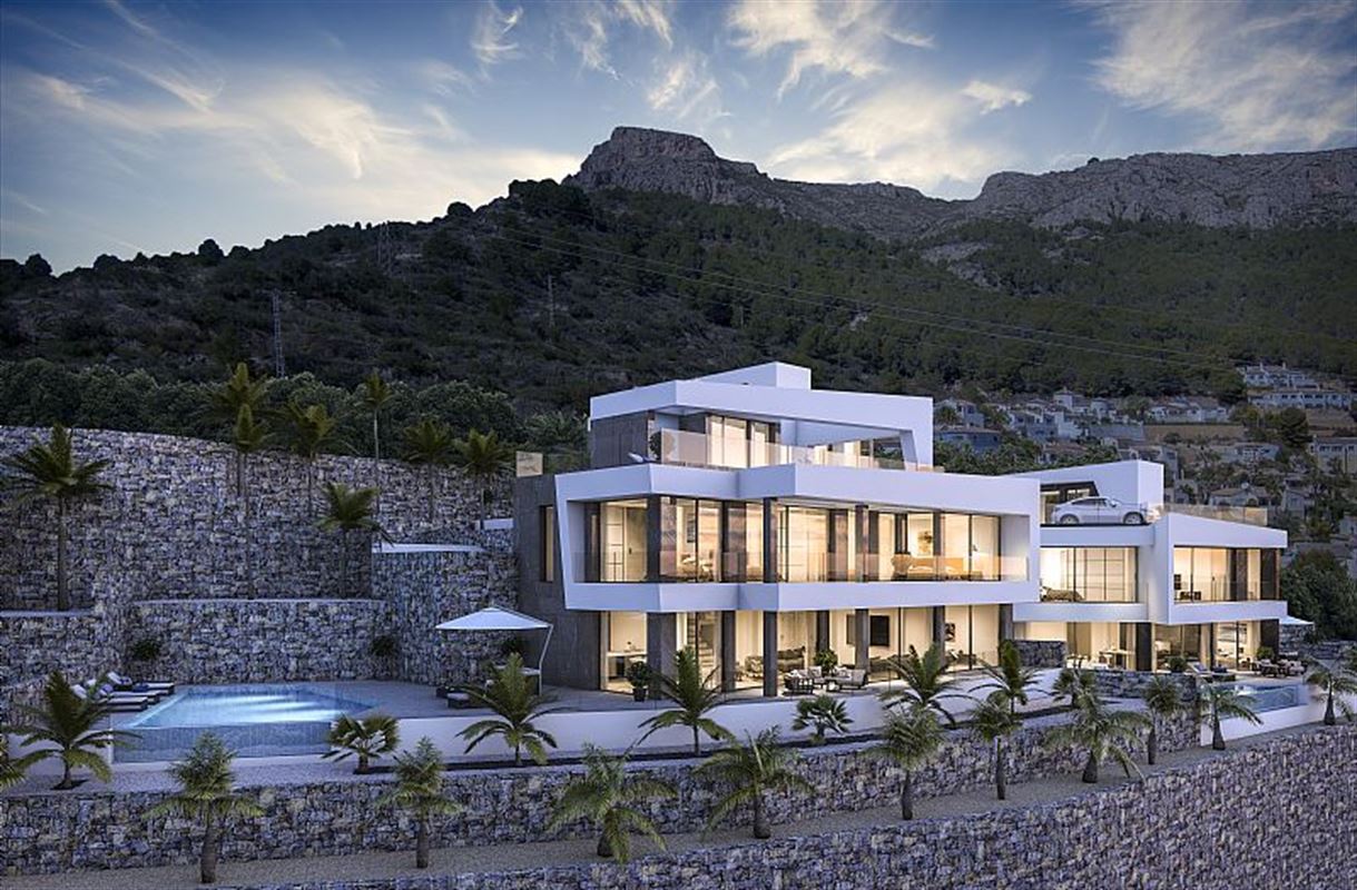 Calpe