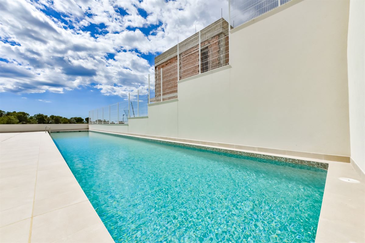 Villa Rey Luis I 38