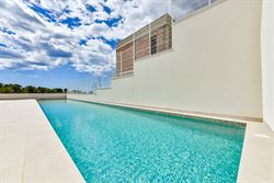 Villa Rey Luis I 38