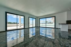 Villa Rey Luis I 38