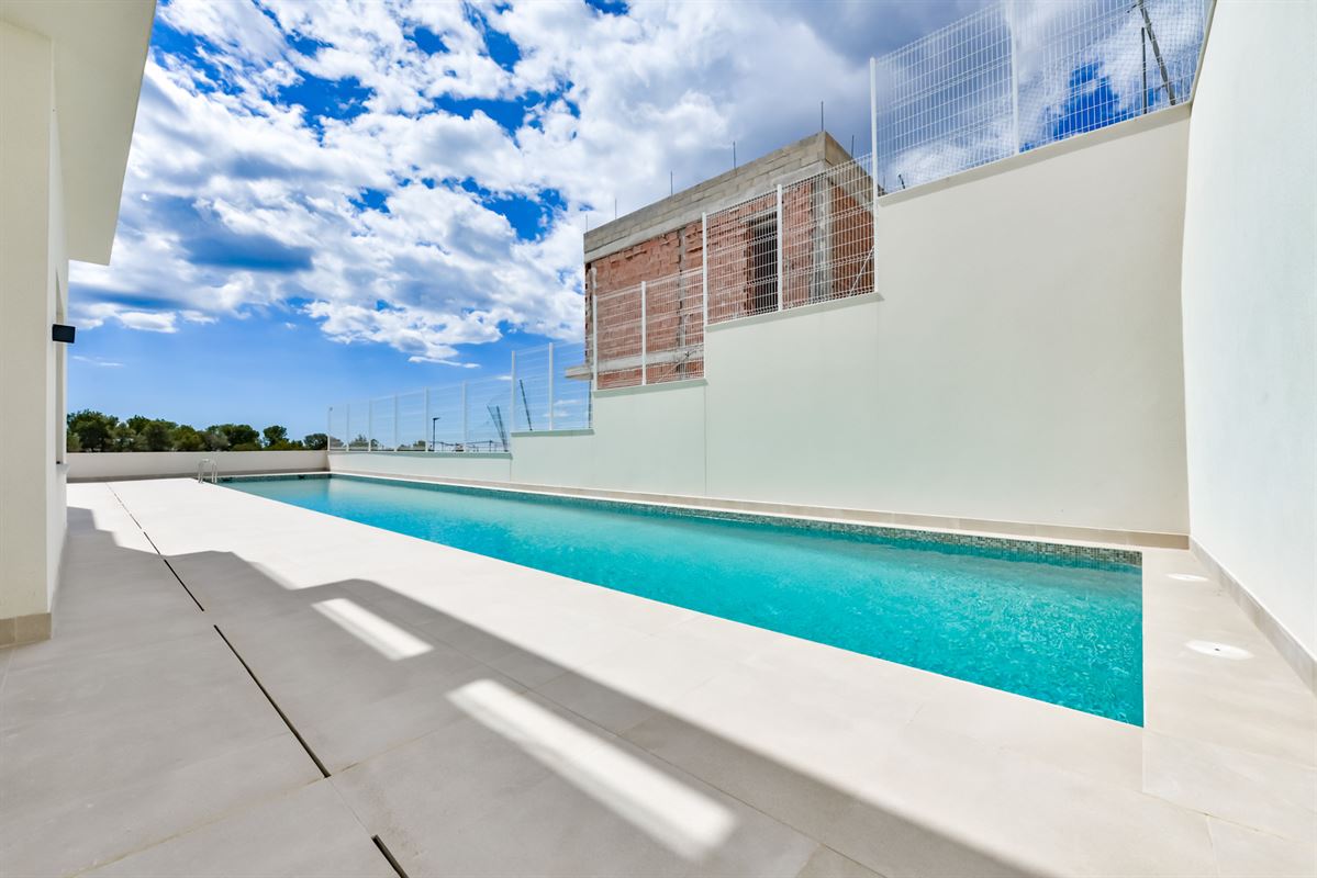Villa Rey Luis I 38