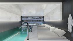 Salisol Resort Apartments