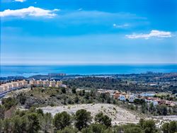 Villa Rey Luis I 38