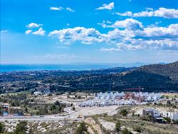Villa Rey Luis I 38
