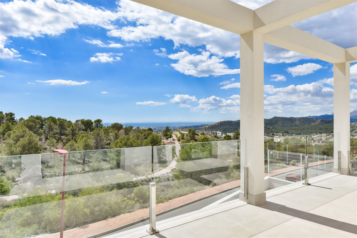 Villa Rey Luis I 38