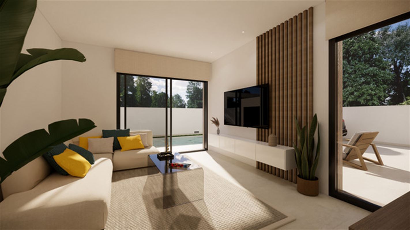 Carlavillas Park
