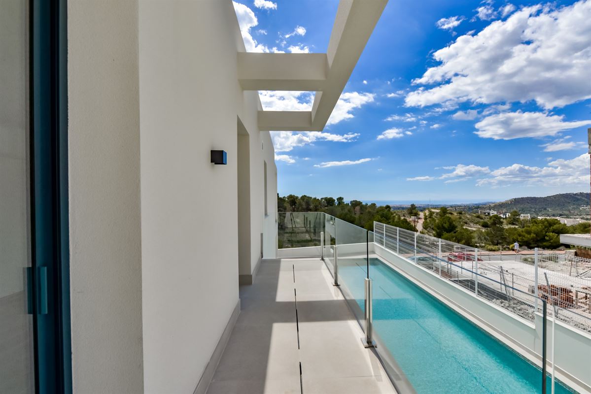 Villa Rey Luis I 38