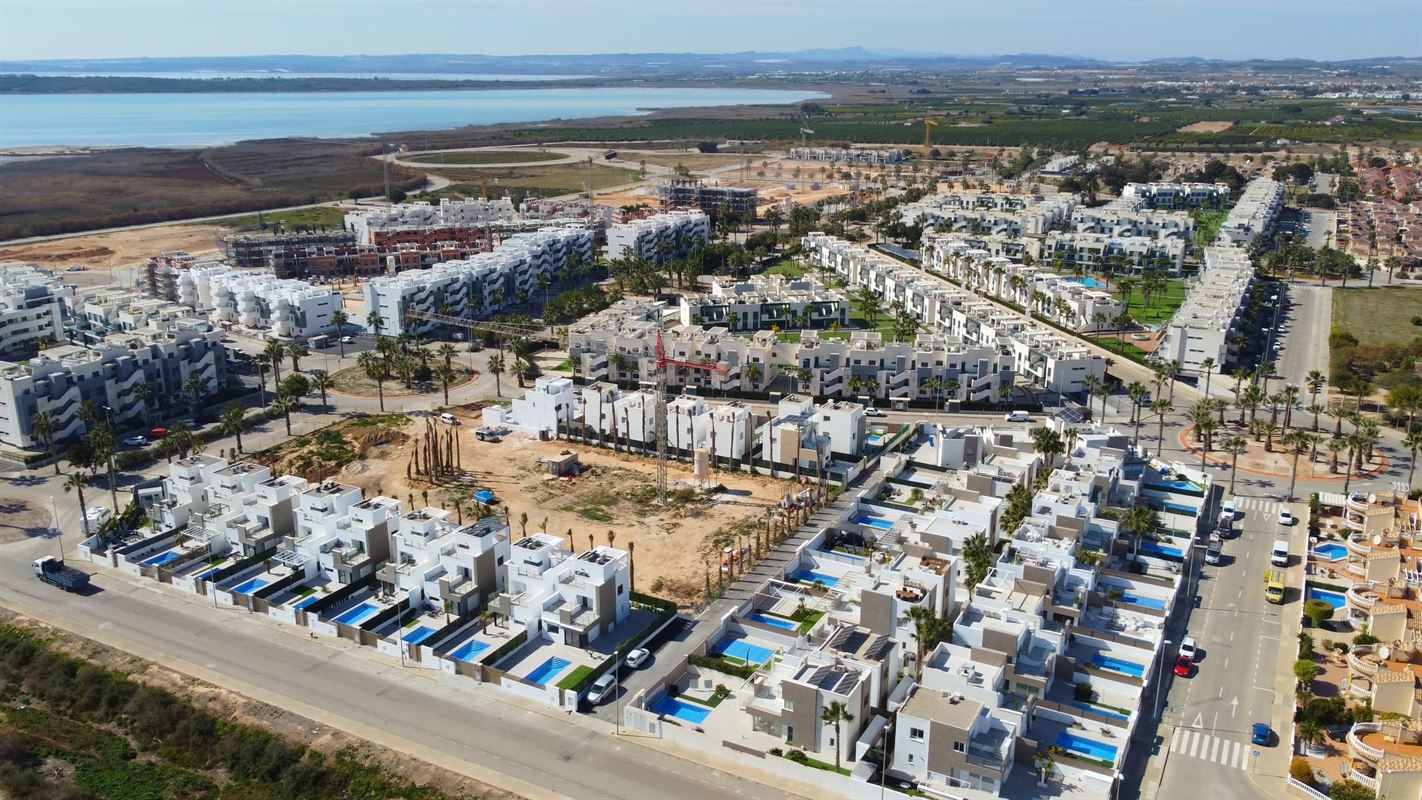 Salisol Resort Apartments