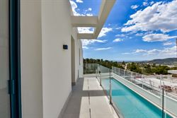 Villa Rey Luis I 38