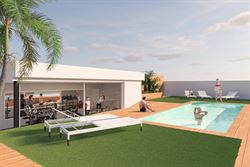 Playamar Turistic