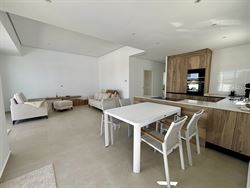 Benijofar Villas Fase 5 M20 (F2)