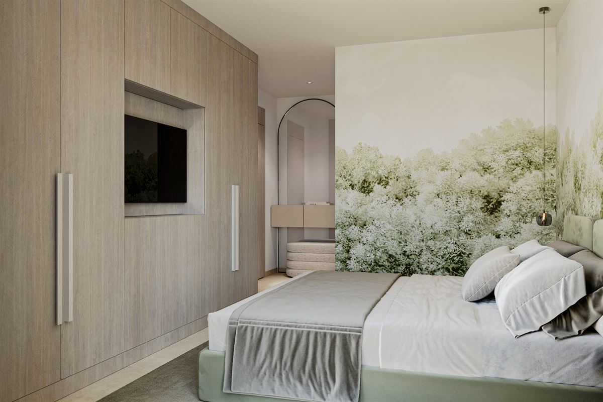Residencial Grecia III R-18 kos