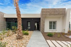Residencial Grecia III