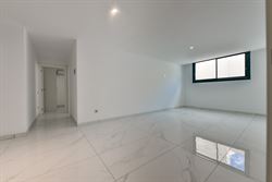 Villa Rey Luis I 38