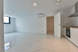 Villa Rey Luis I 38