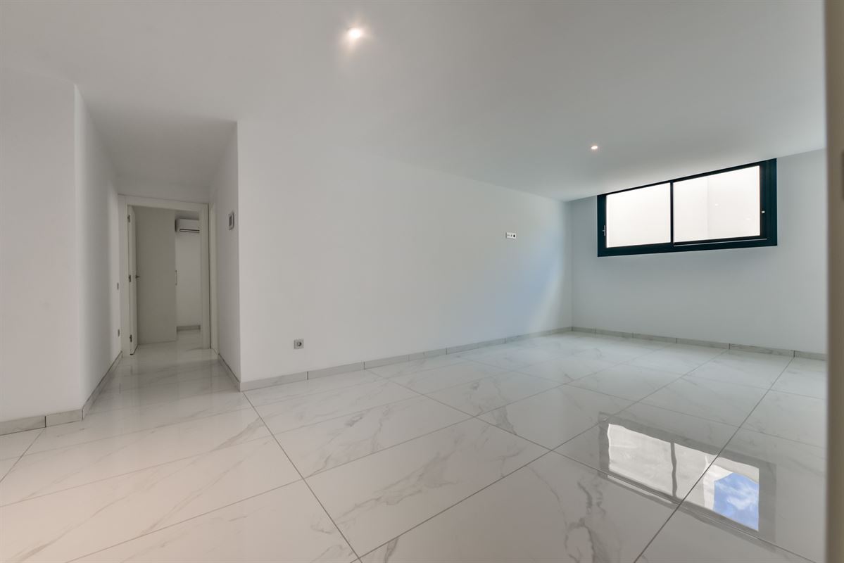 Villa Rey Luis I 38