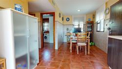 Villa Cabo Cope Area