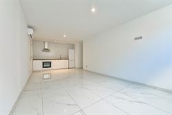 Villa Rey Luis I 38