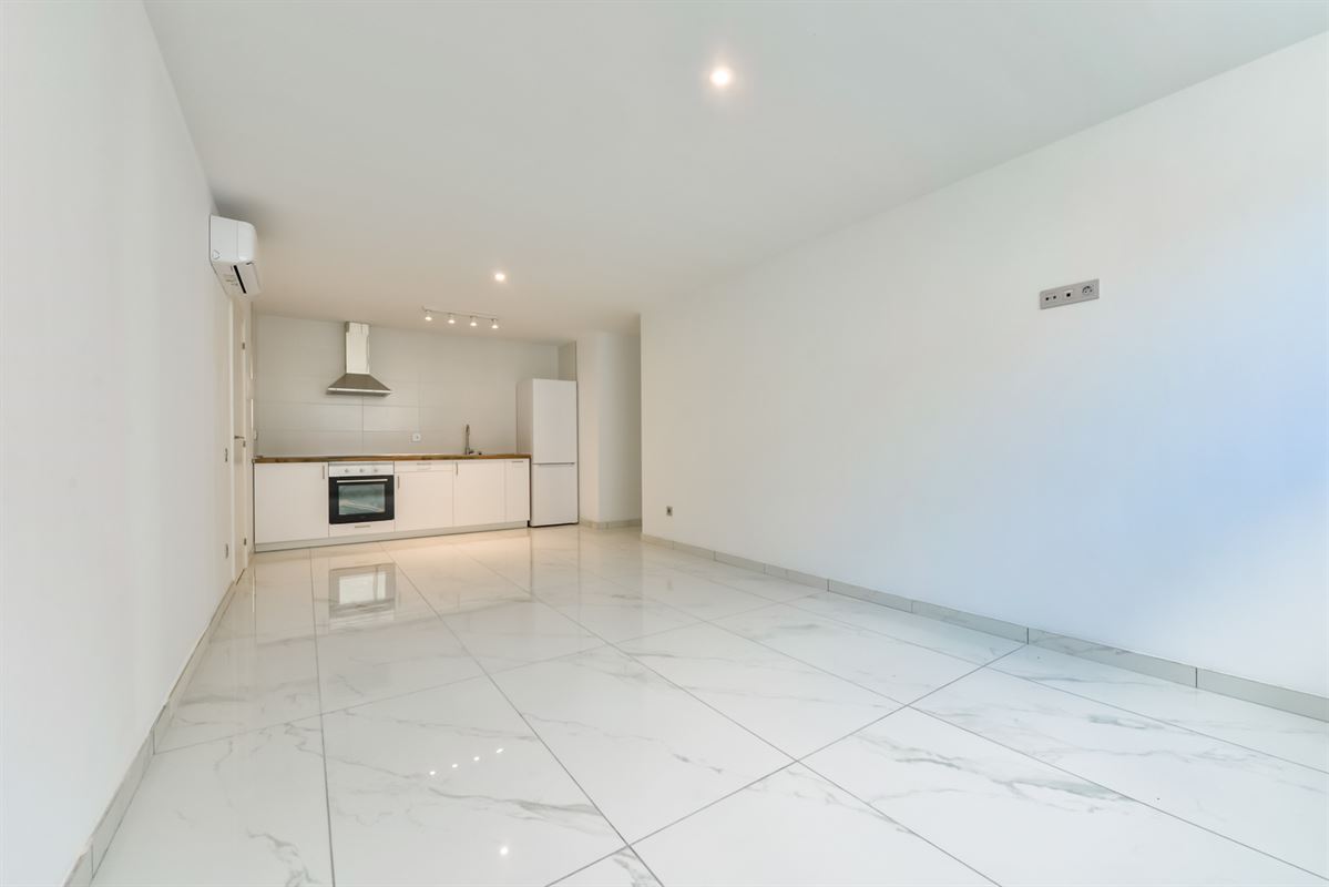 Villa Rey Luis I 38