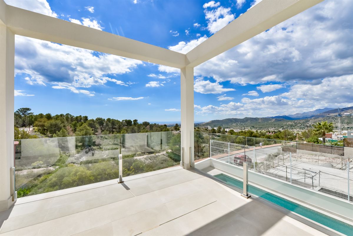 Villa Rey Luis I 38