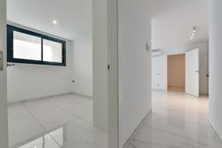 Villa Rey Luis I 38