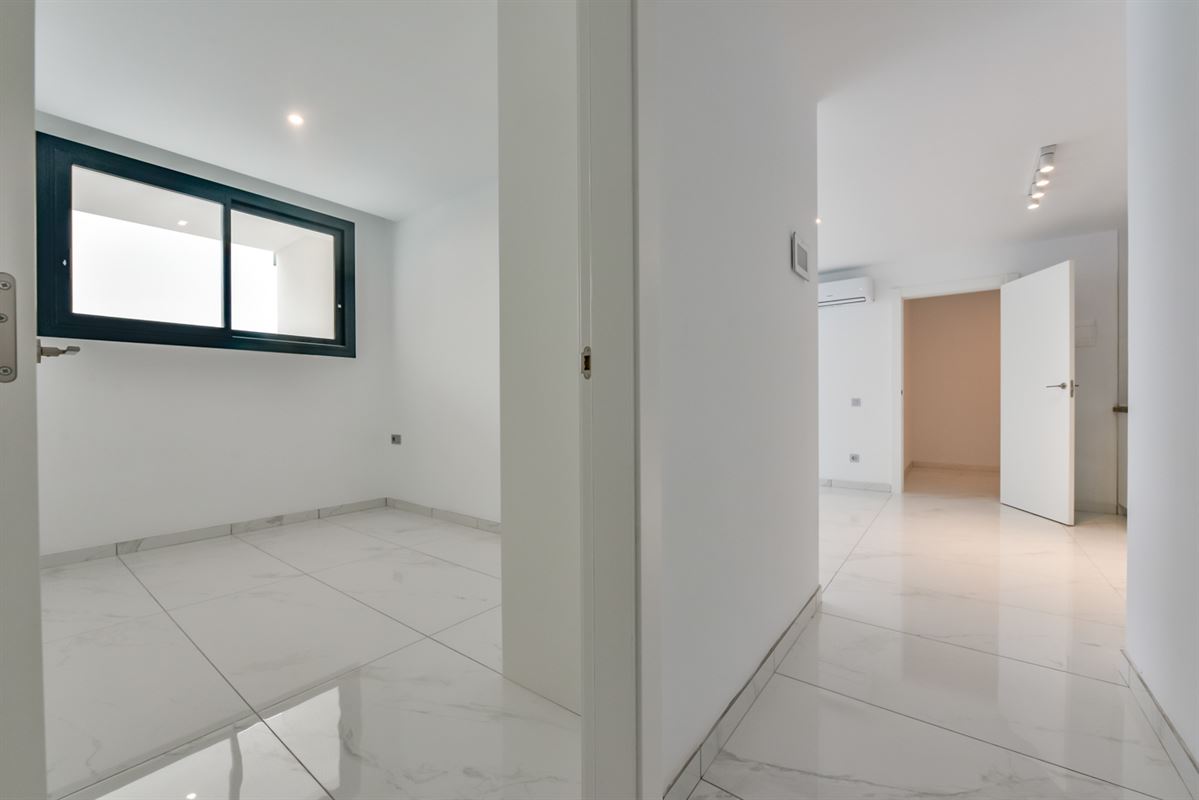 Villa Rey Luis I 38