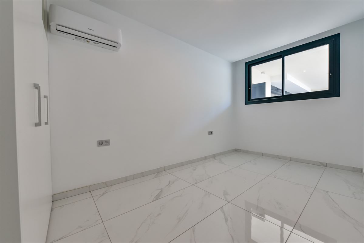 Villa Rey Luis I 38