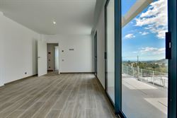 Villa Rey Luis I 38