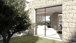Villa Petra