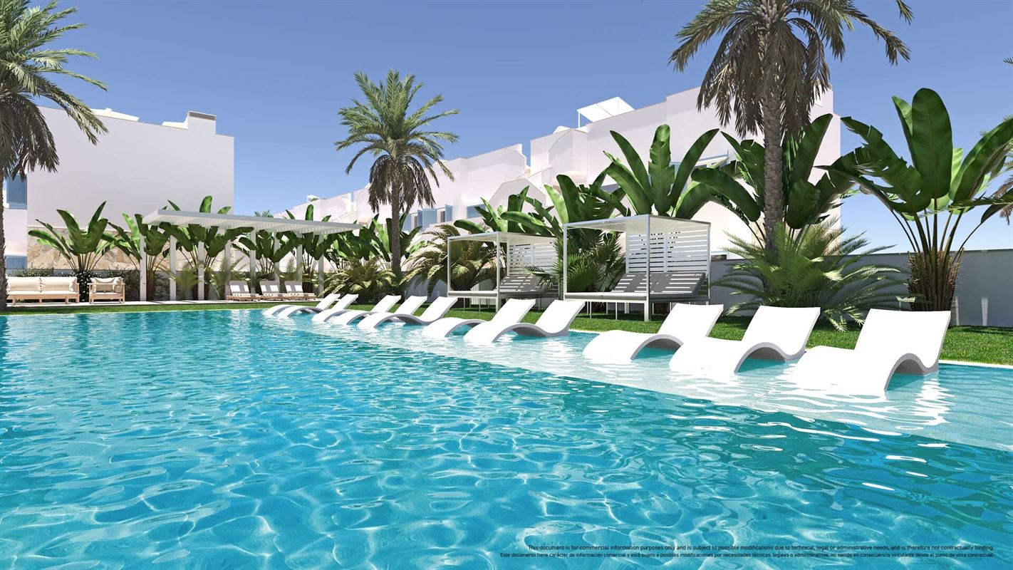 Portomarina Plaza