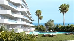 Vivalife Beach
