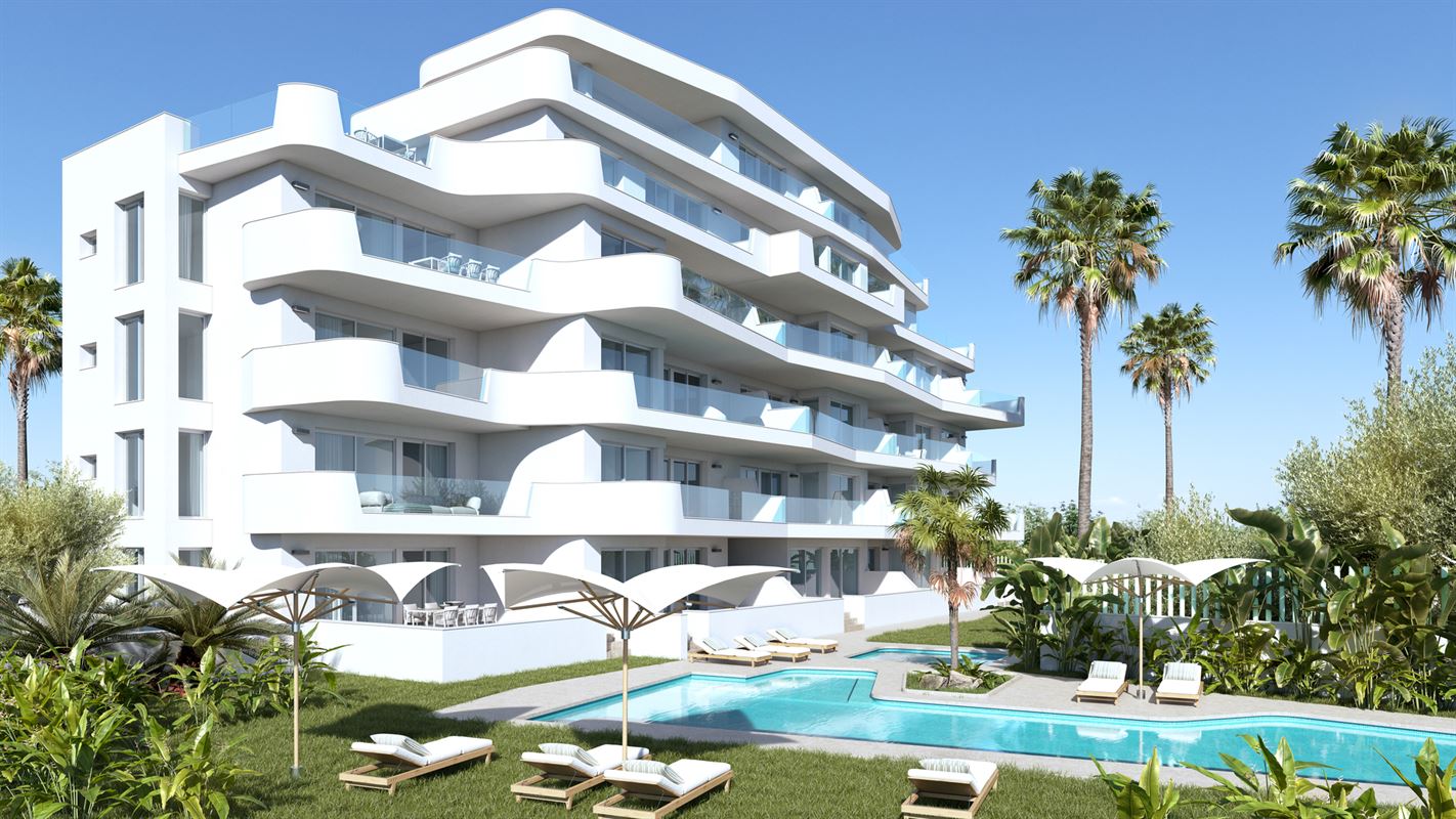 Vivalife Beach turísticos
