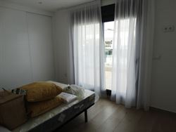 Rambla Beach Semis