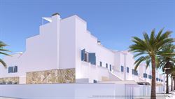 Portomarina Plaza 
