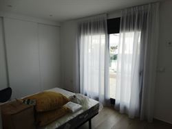 Rambla Beach Semis