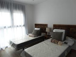 Rambla Beach Semis