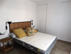 Rambla Beach Semis